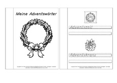 Mini-Buch-Adventswörter-1-3.pdf